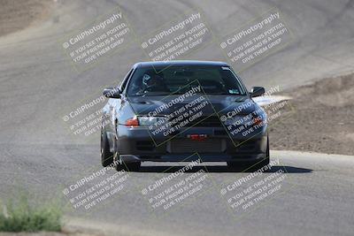 media/Sep-13-2025-Speed Ventures (Sat) [[d6c7200295]]/Black/Session 2 (Phil Hill)/